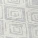 Addison Rugs Chantille Pewter 9'0" x 12'0" Room Scene