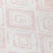 Addison Rugs Chantille Pink 10'0" x 14'0" Room Scene