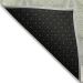 Addison Rugs Chantille Aloe 2'6" x 3'10" Room Scene