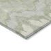 Addison Rugs Chantille Aloe 2'6" x 3'10" Room Scene