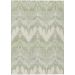 Addison Rugs Chantille Aloe 2'6" x 3'10" Collection