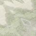 Addison Rugs Chantille Aloe 2'6" x 3'10" Room Scene