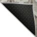 Addison Rugs Chantille Beige 2'6" x 3'10" Room Scene