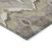 Addison Rugs Chantille Beige 2'6" x 3'10" Room Scene