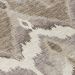 Addison Rugs Chantille Beige 2'6" x 3'10" Room Scene