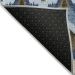 Addison Rugs Chantille Blue 2'6" x 3'10" Room Scene