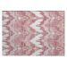 Addison Rugs Chantille Blush 1'8" x 2'6" Collection