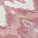 Addison Rugs Chantille Blush 8'0" x 10'0" Room Scene