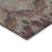 Addison Rugs Chantille Burgundy 9'0" x 12'0" Room Scene