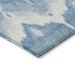 Addison Rugs Chantille Denim 2'6" x 3'10" Room Scene