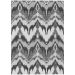 Addison Rugs Chantille Gray 9'0" x 12'0" Collection