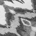 Addison Rugs Chantille Gray 9'0" x 12'0" Room Scene