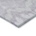 Addison Rugs Chantille Lavender 2'6" x 3'10" Room Scene