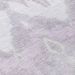 Addison Rugs Chantille Lavender 2'6" x 3'10" Room Scene