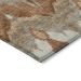 Addison Rugs Chantille Paprika 2'6" x 3'10" Room Scene