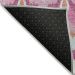 Addison Rugs Chantille Pink 2'6" x 3'10" Room Scene