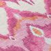 Addison Rugs Chantille Pink 2'6" x 3'10" Room Scene