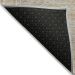 Addison Rugs Chantille Copper 1'8" x 2'6" Room Scene