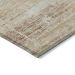 Addison Rugs Chantille Copper 1'8" x 2'6" Room Scene