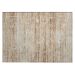 Addison Rugs Chantille Copper 1'8" x 2'6" Collection
