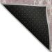 Addison Rugs Chantille Blush 2'6" x 3'10" Room Scene