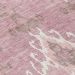 Addison Rugs Chantille Blush 2'6" x 3'10" Room Scene