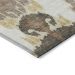 Addison Rugs Chantille Brown 2'6" x 3'10" Room Scene
