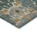 Addison Rugs Chantille Cactus 2'6" x 3'10" Room Scene