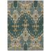 Addison Rugs Chantille Cactus 2'6" x 3'10" Collection