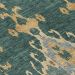 Addison Rugs Chantille Cactus 2'6" x 3'10" Room Scene