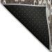 Addison Rugs Chantille Fudge 2'6" x 3'10" Room Scene