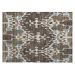 Addison Rugs Chantille Fudge 1'8" x 2'6" Collection