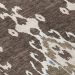 Addison Rugs Chantille Fudge 2'6" x 3'10" Room Scene