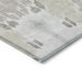 Addison Rugs Chantille Ivory 2'6" x 3'10" Room Scene