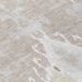 Addison Rugs Chantille Ivory 2'6" x 3'10" Room Scene