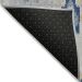 Addison Rugs Chantille Navy 2'6" x 3'10" Room Scene
