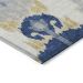 Addison Rugs Chantille Navy 2'6" x 3'10" Room Scene