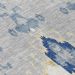 Addison Rugs Chantille Navy 2'6" x 3'10" Room Scene