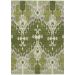 Addison Rugs Chantille Olive 2'6" x 3'10" Collection