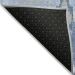 Addison Rugs Chantille Sky 2'6" x 3'10" Room Scene