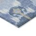 Addison Rugs Chantille Sky 2'6" x 3'10" Room Scene