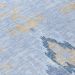 Addison Rugs Chantille Sky 2'6" x 3'10" Room Scene