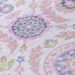Addison Rugs Chantille Blush 2'3" x 7'6" Runner Room Scene
