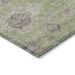 Addison Rugs Chantille Aloe 10'0" x 14'0" Room Scene