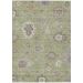 Addison Rugs Chantille Aloe 10'0" x 14'0" Collection