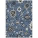 Addison Rugs Chantille Blue 9'0" x 12'0" Collection