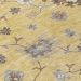 Addison Rugs Chantille Gold 2'3" x 7'6" Runner Room Scene