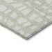 Addison Rugs Chantille Beige 8'0" x 10'0" Room Scene