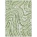Addison Rugs Chantille Aloe 10'0" x 14'0" Collection