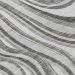 Addison Rugs Chantille Gray 9'0" x 12'0" Room Scene